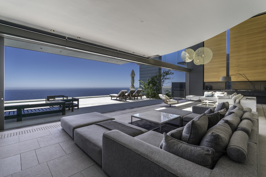5 Bedroom Property for Sale in Clifton Western Cape